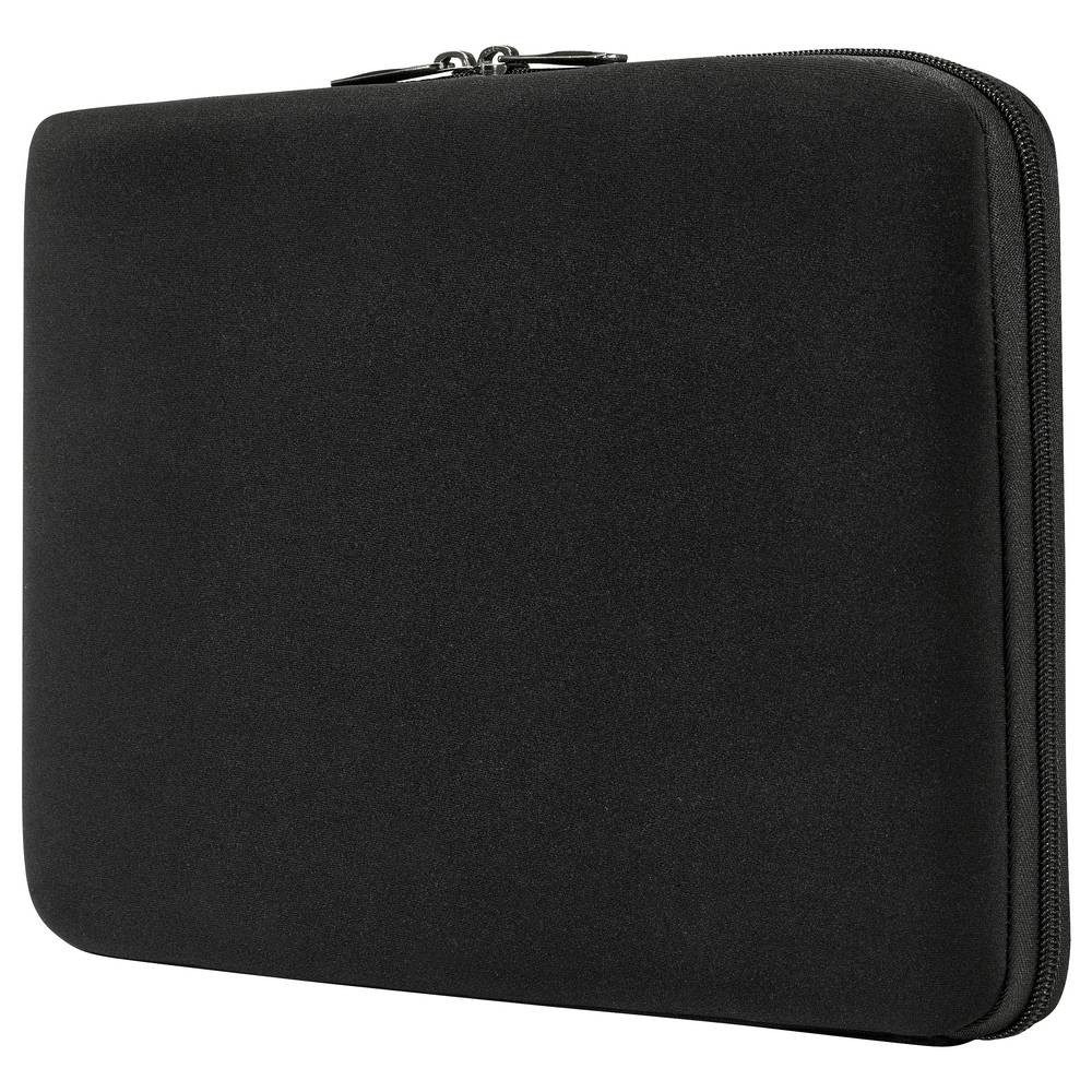 Wenger Laptoptasche Notebook Hülle Passend für maximal: 33,0 cm (13) Schwarz 653685