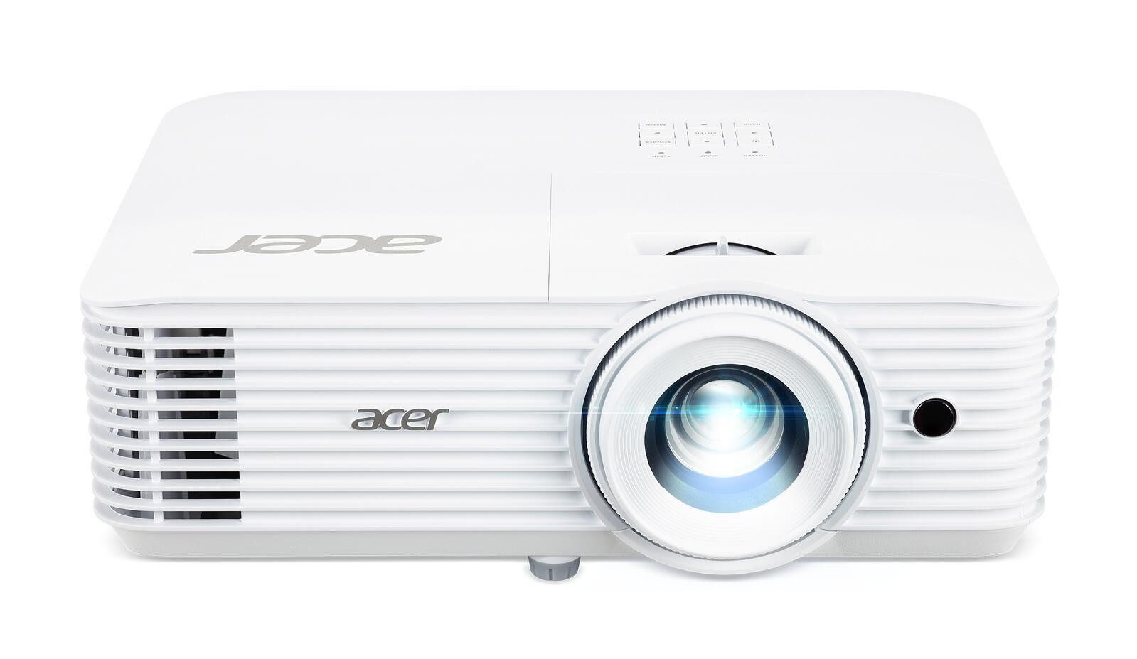 Acer MR.JXY11.001 Beamer