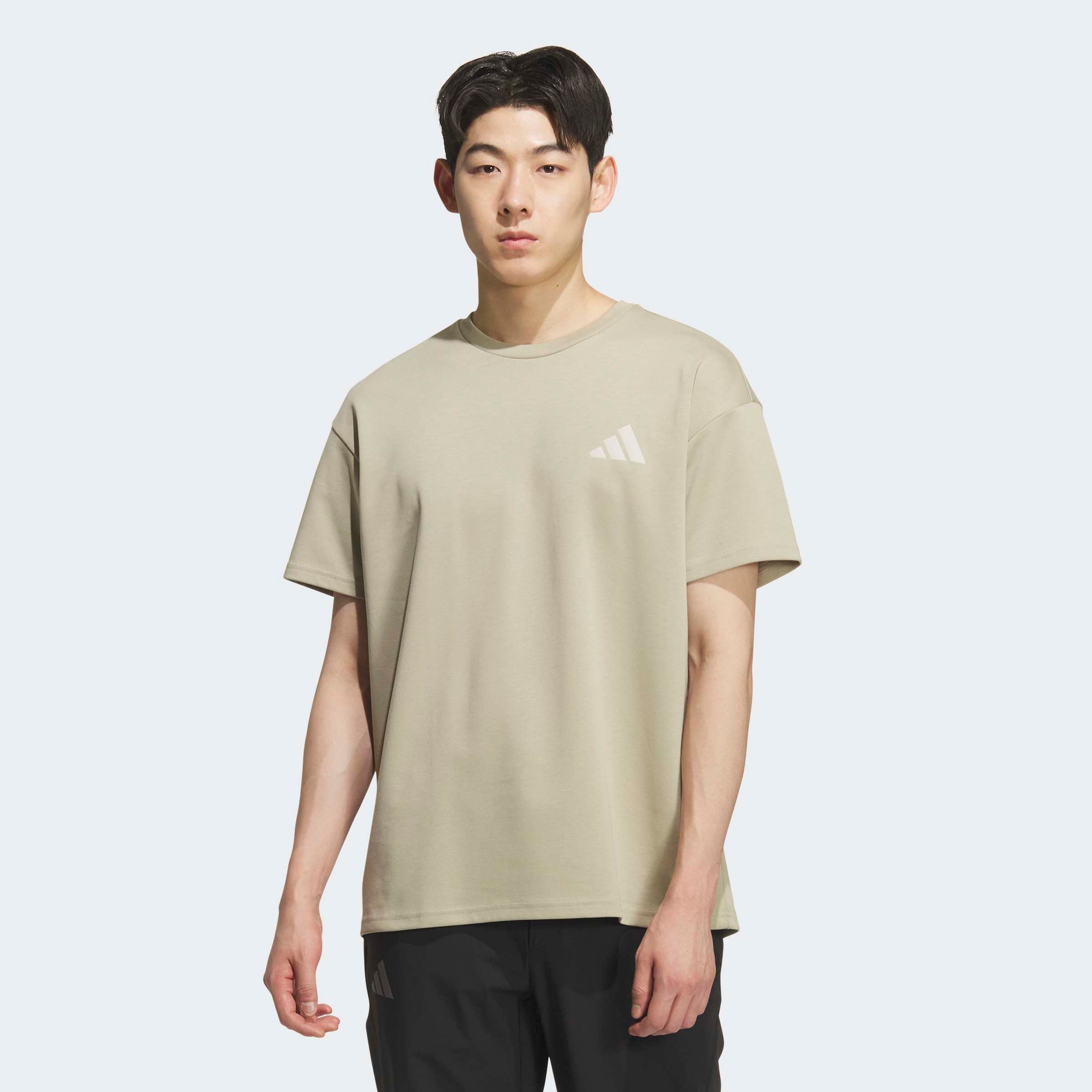 adidas TERREX Funktionsshirt XPLORIC GRAFIK