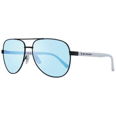 BMW Sonnenbrille BS0028 6202X