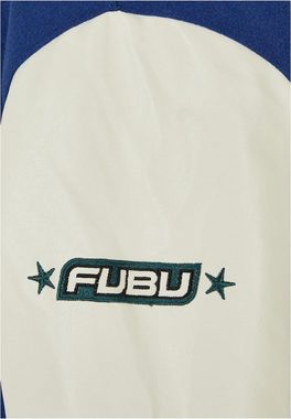 Fubu Anorak Fubu Damen (1-St)