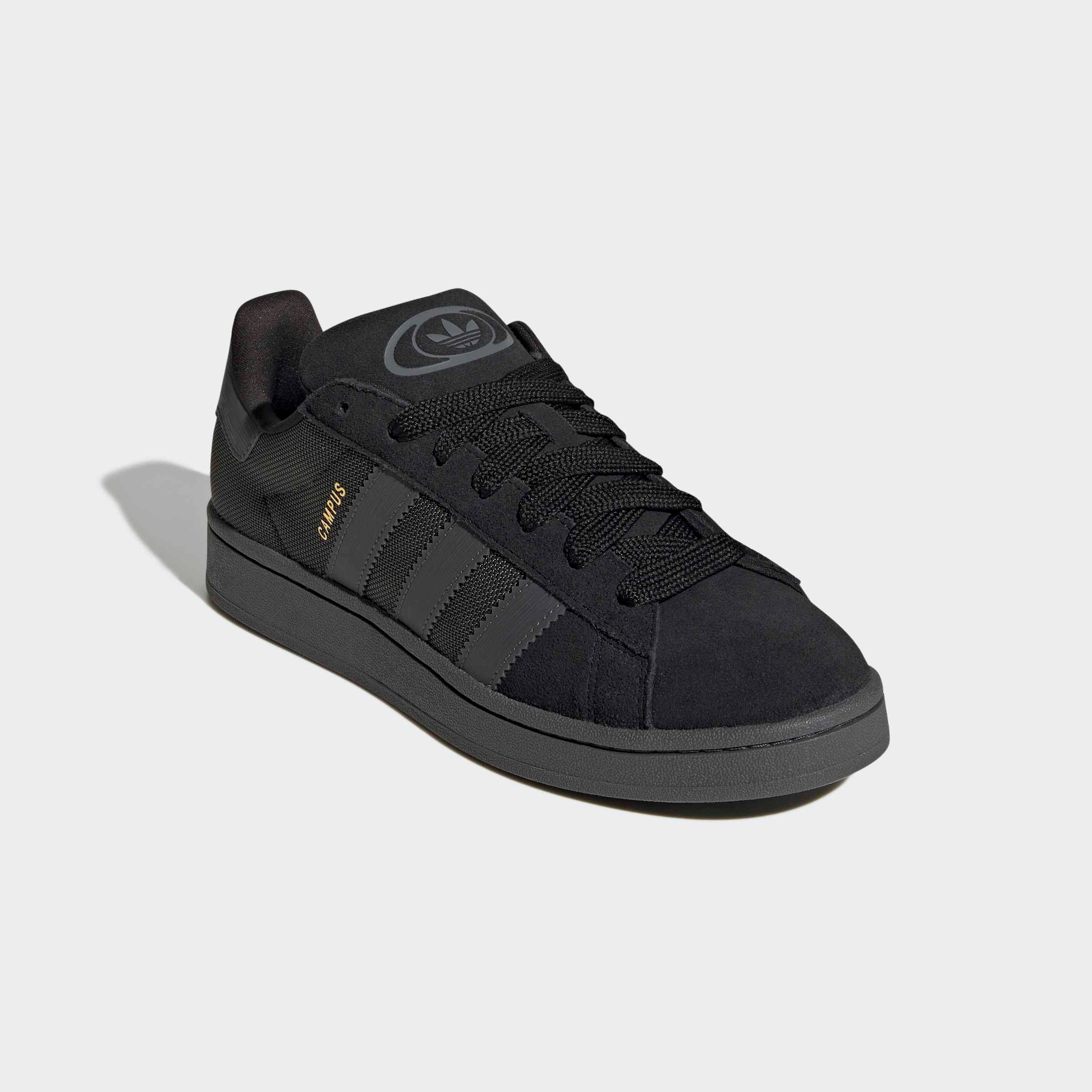 adidas Originals CAMPUS 00S Sneaker
