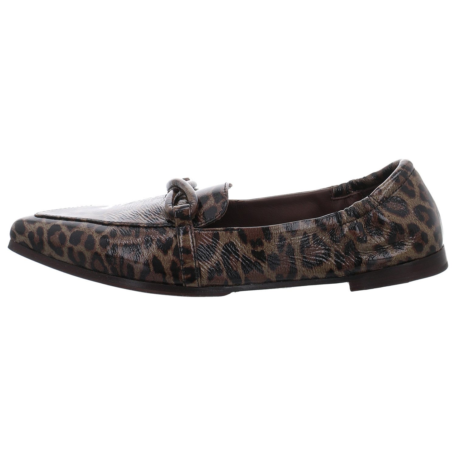 Rebecca White Zknot V3 2Tone Slipper – Bild 2 von 5