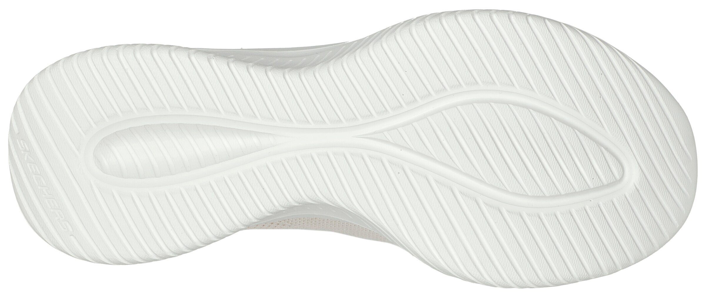 Skechers Ultra Flex 3.0 Slip-On Sneaker günstig online kaufen