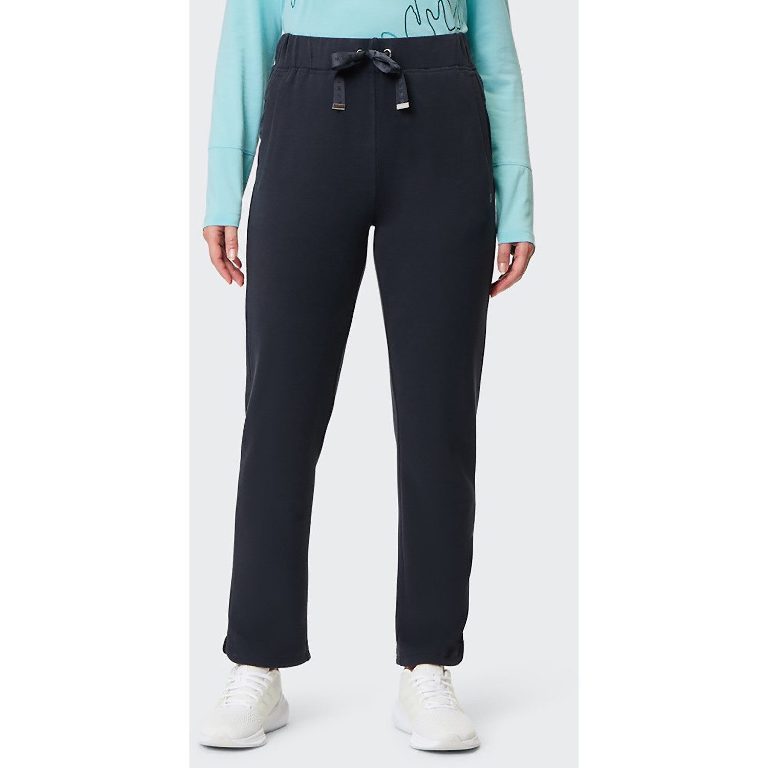 Joy Laufhose Jogginghose ANASTASIA
