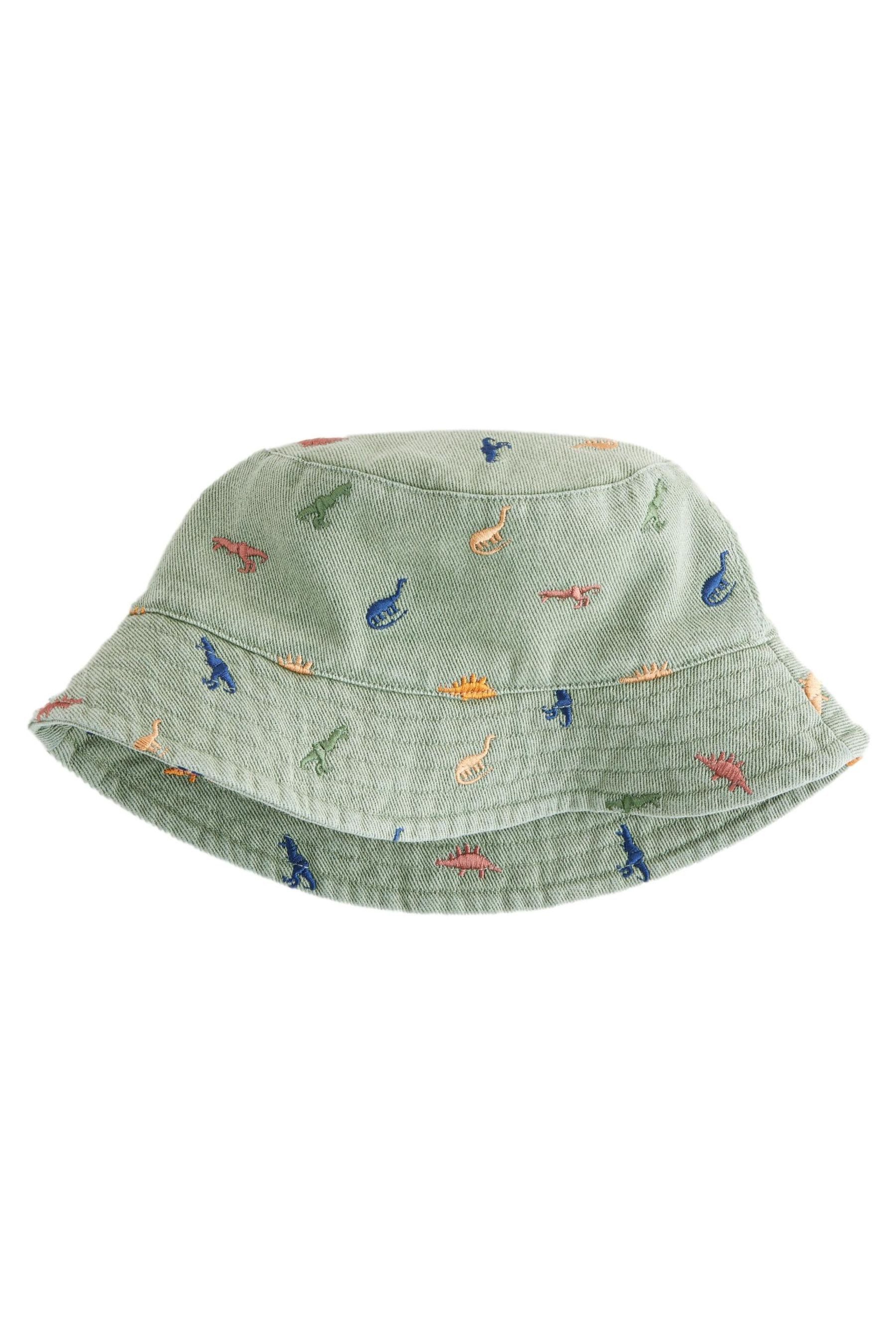 Next Fischerhut Fischerhut (1-St) günstig online kaufen