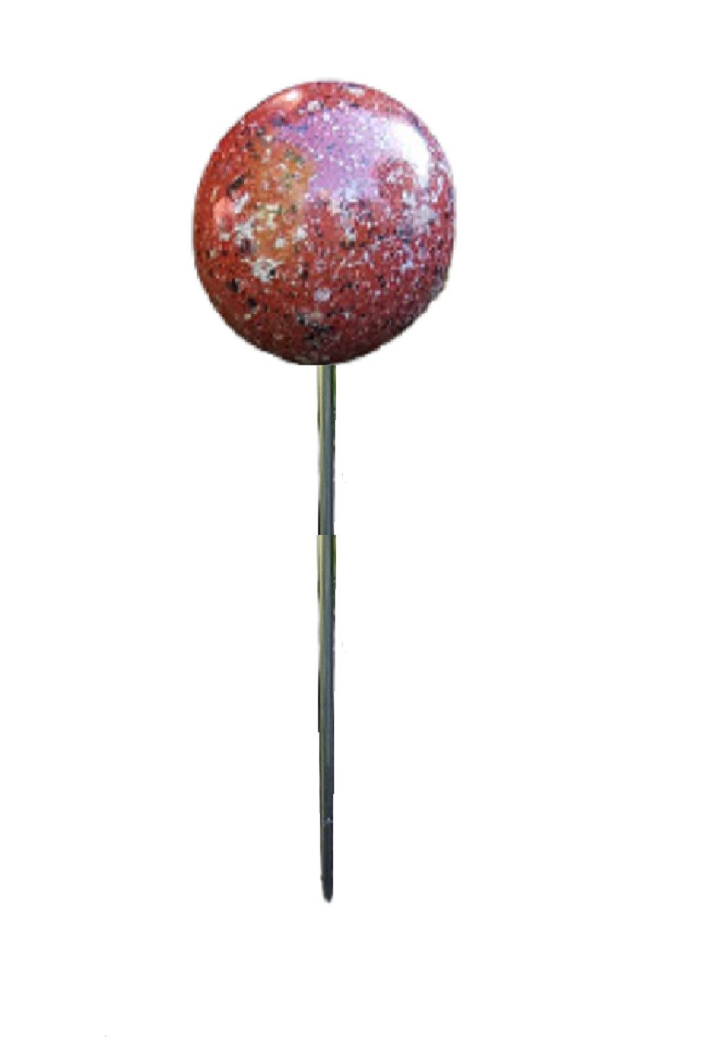 Jürgen Bocker - Gartenambiente Gartenstecker Rosenkugel günstig online kaufen