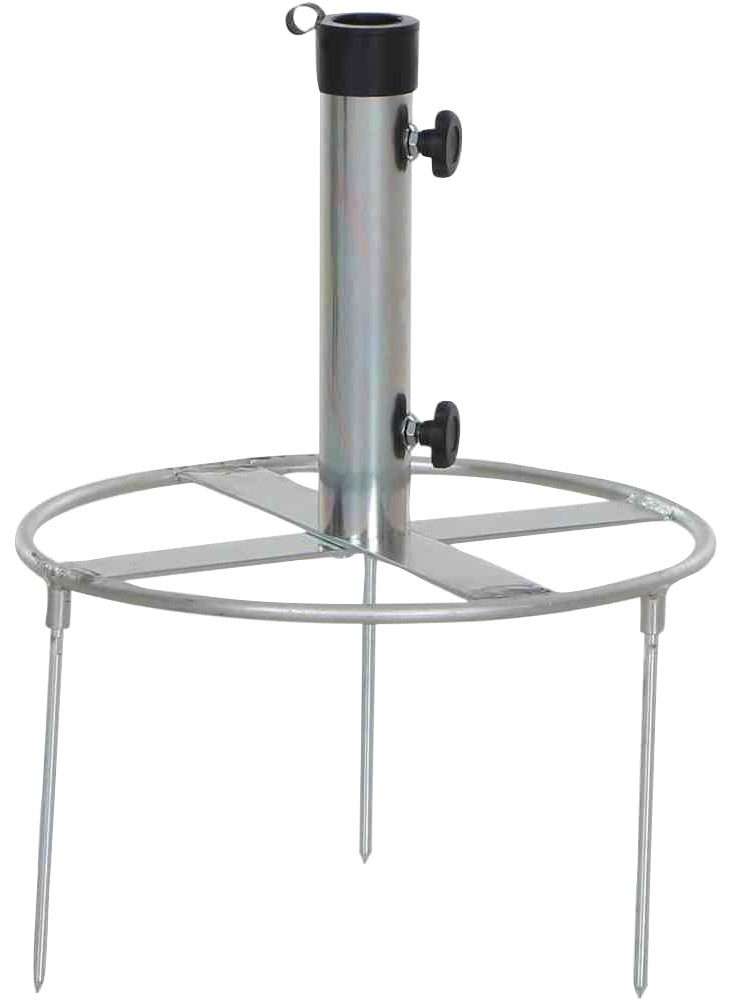 Siena Garden Schirmhalter