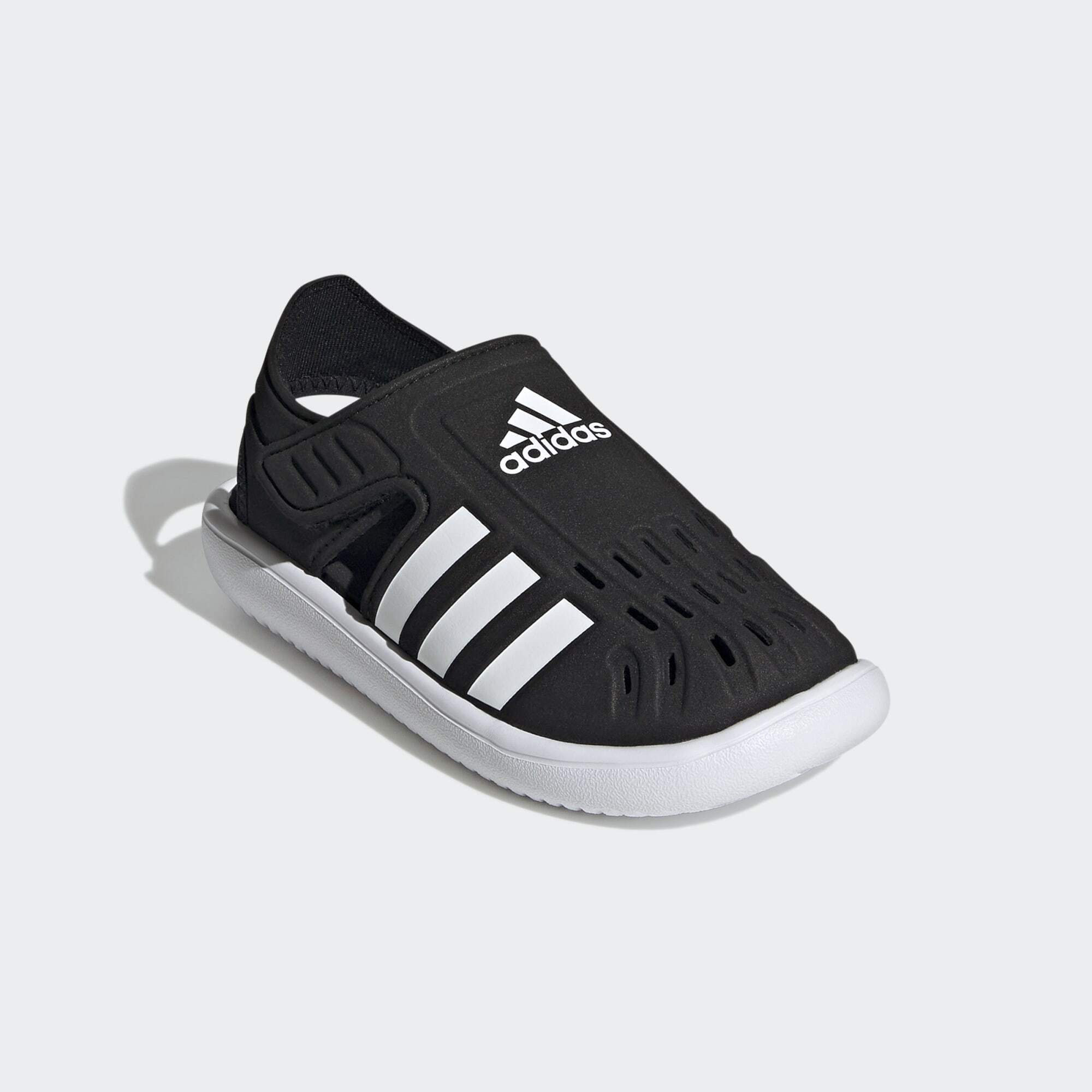 adidas Sportswear SUMMER CLOSED TOE WATER SANDALE Badeschuh