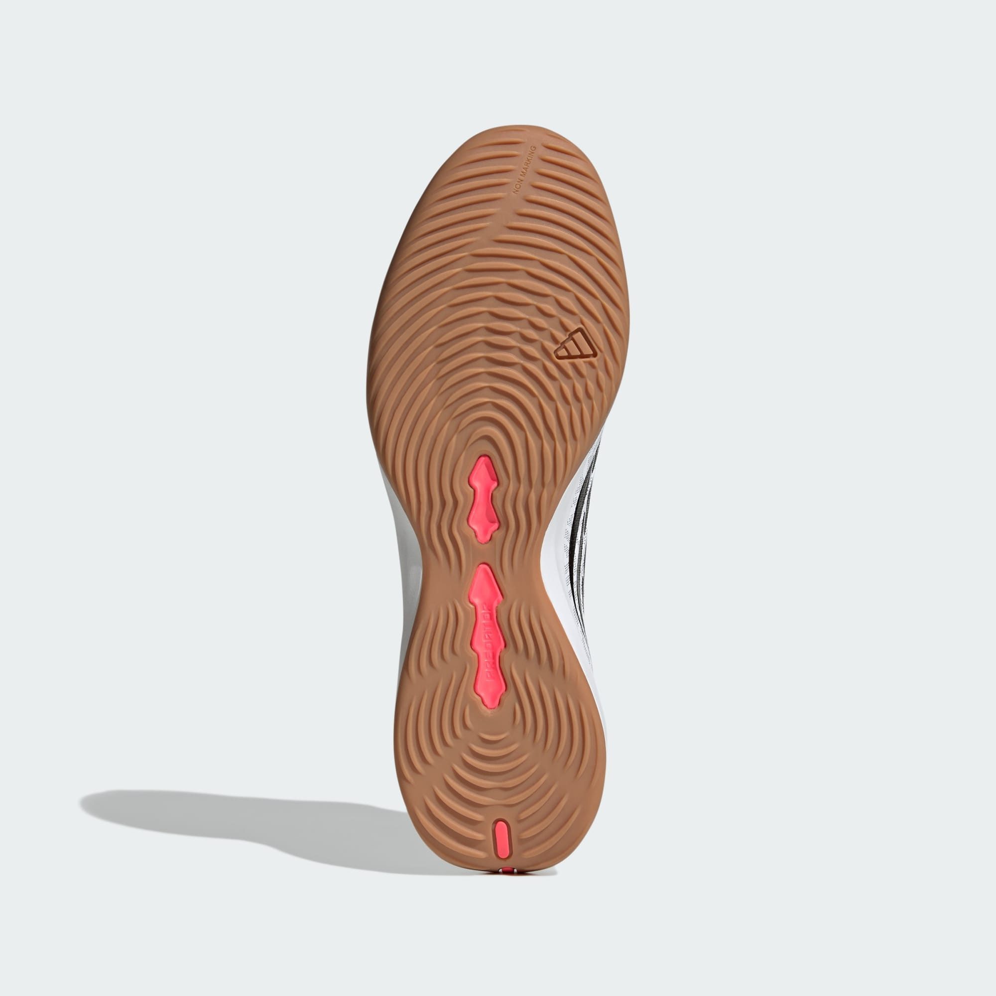 adidas Performance Fußballschuh (2-tlg)
