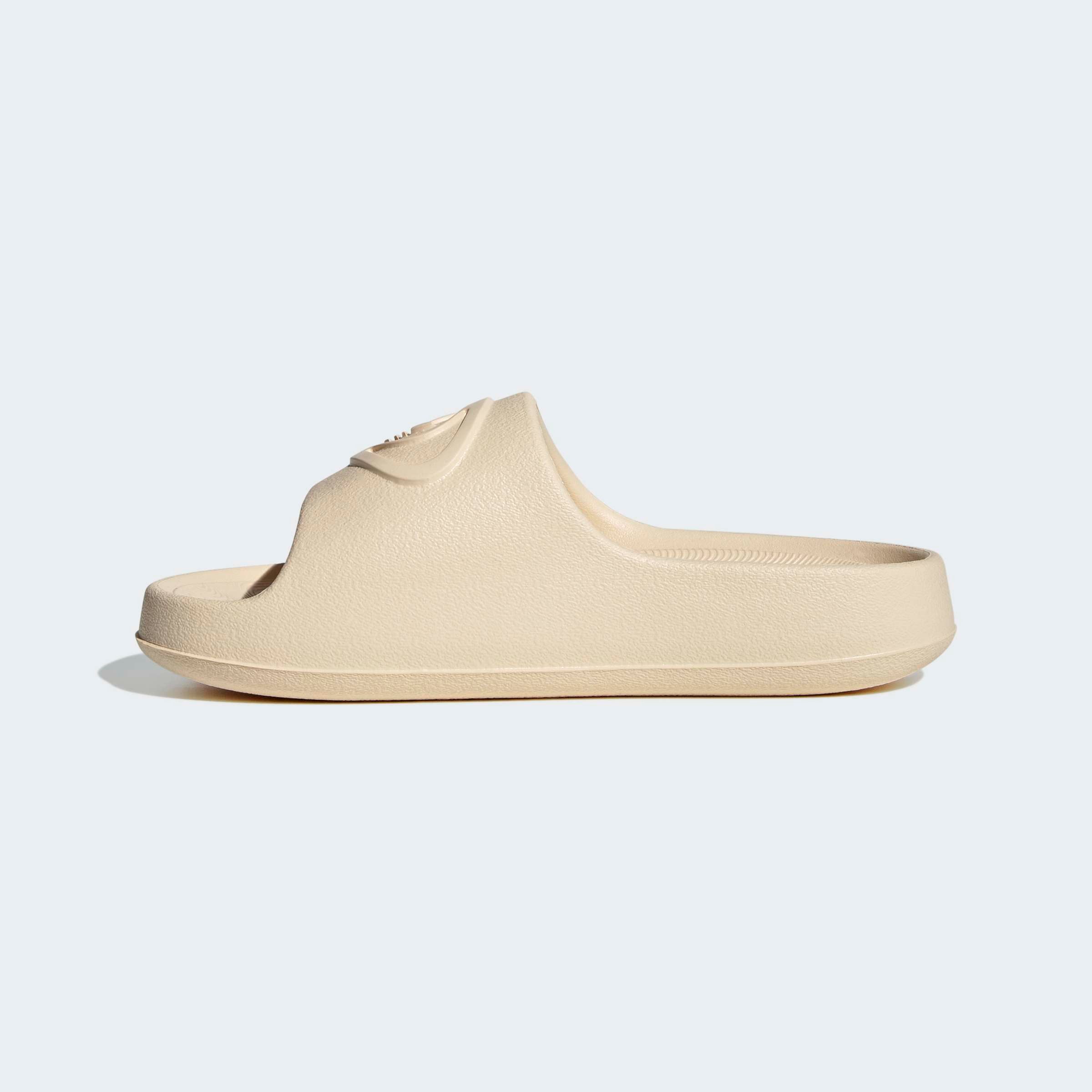 adidas Originals ADILETTE 00S BADESCHLAPPEN Badesandale Badelatschen für Kinder & Jugendliche