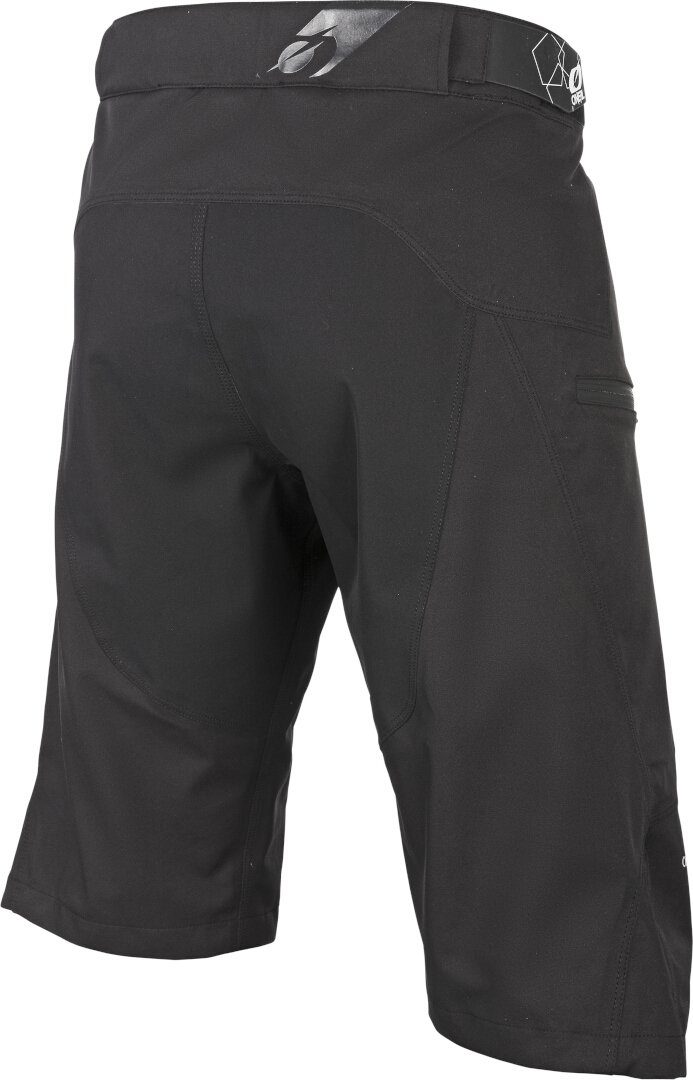 O’NEAL Radhose Mud WP Fahrradshorts Wasserdicht wasserdichte