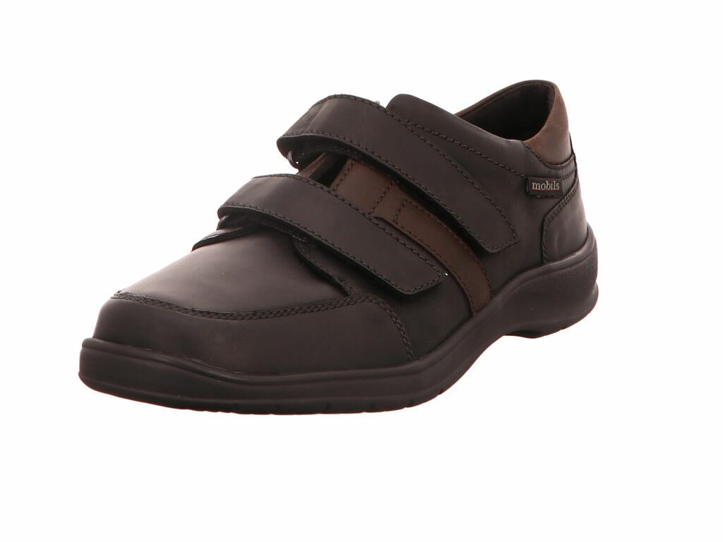 Mephisto Komfort Schnürer für Herren Schnürschuh (1-tlg., keine Angabe)