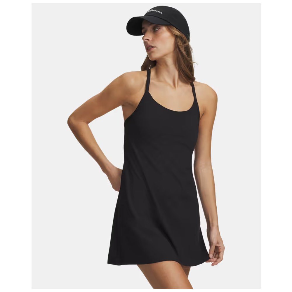 Under Armour® Minikleid Motion Dress