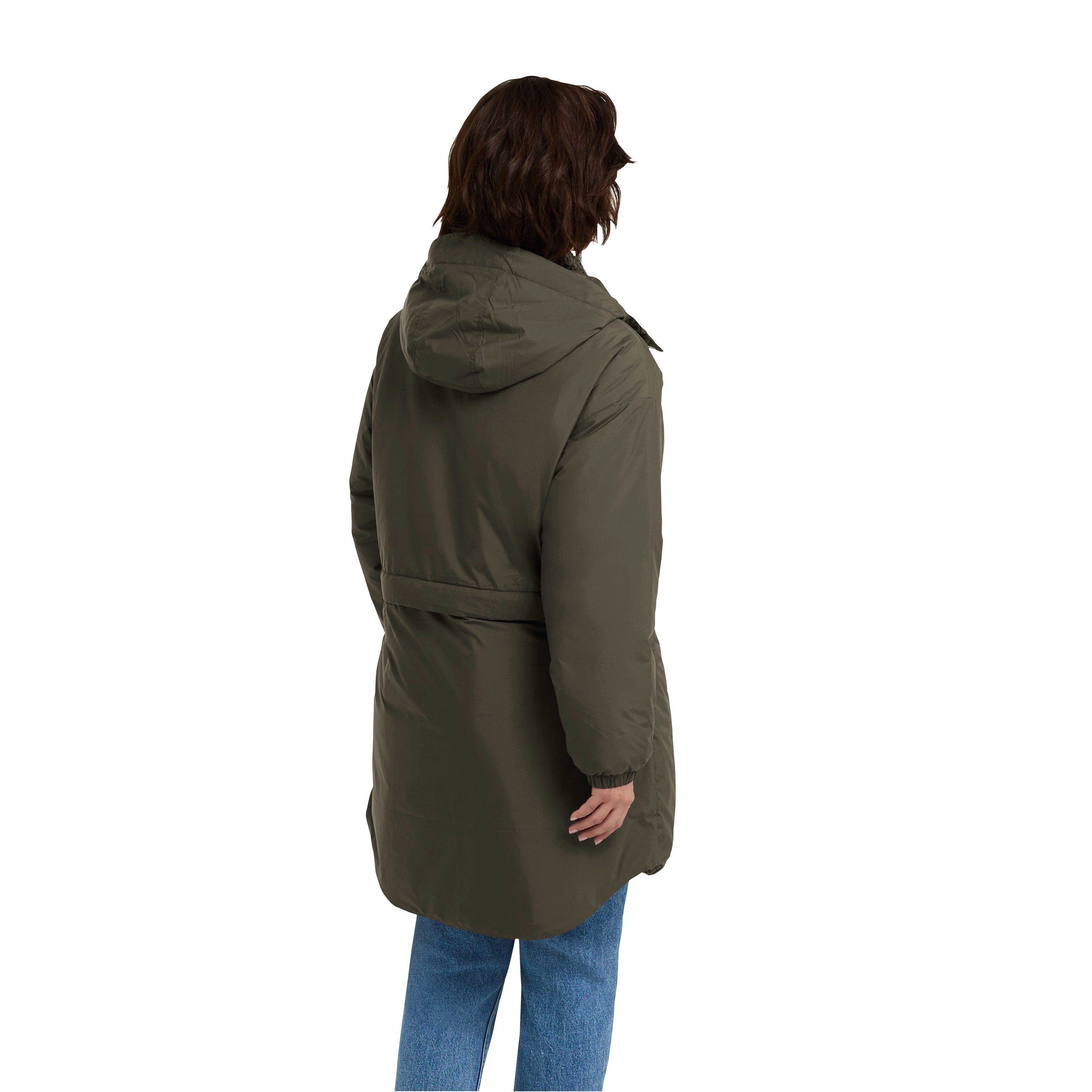 Jack Wolfskin Funktionsjacke ALTAY JKT W günstig online kaufen