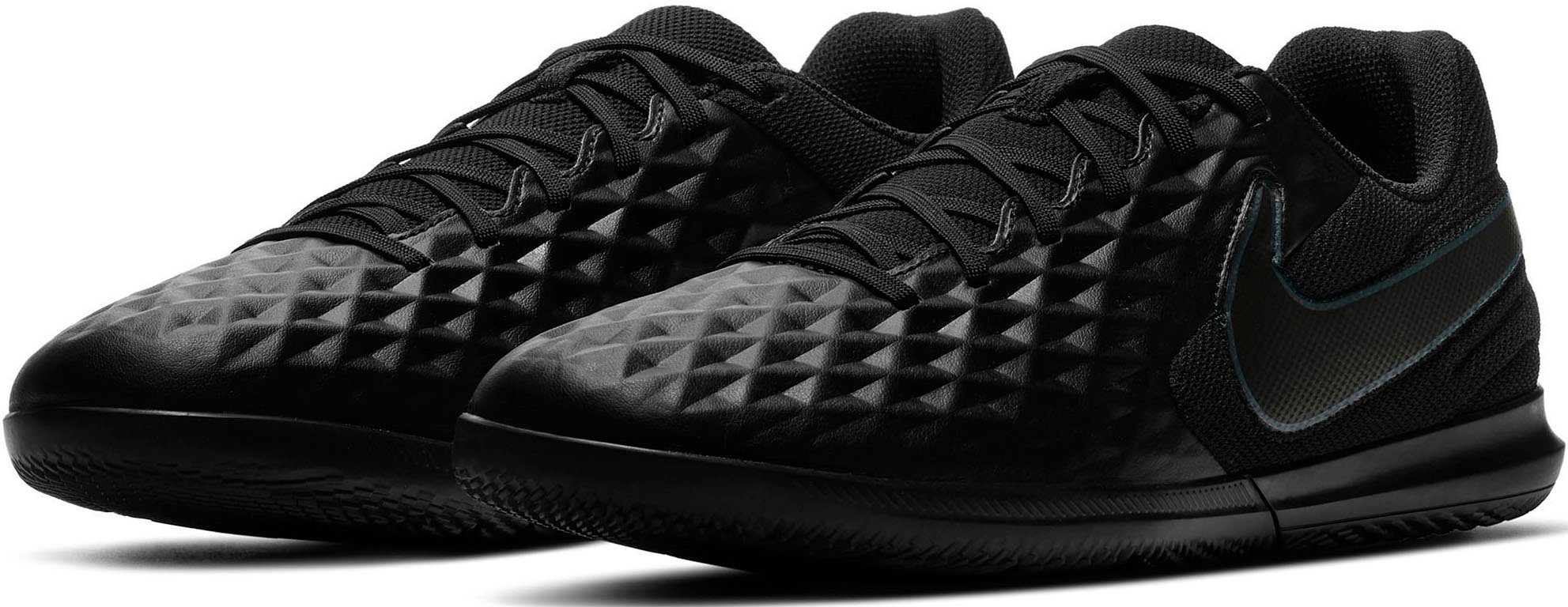 legend 8 club ic nike