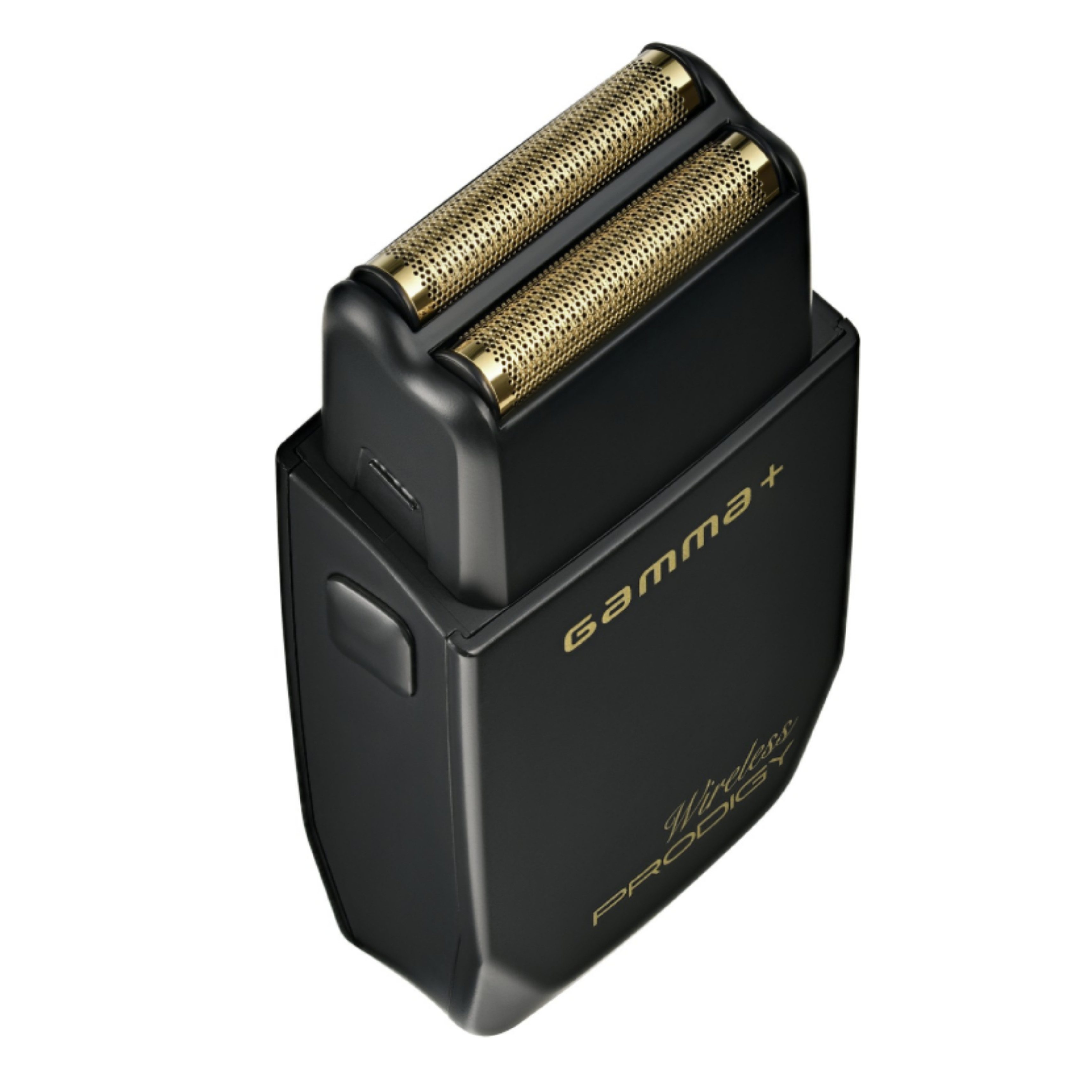 GAMMA+ Haarschneider Gamma+ Wireless Prodigy Shaver
