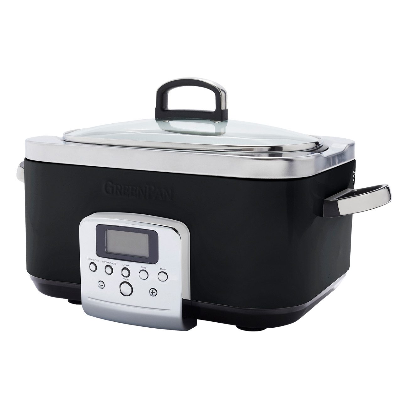 GREENPAN Multikocher, 1350 W