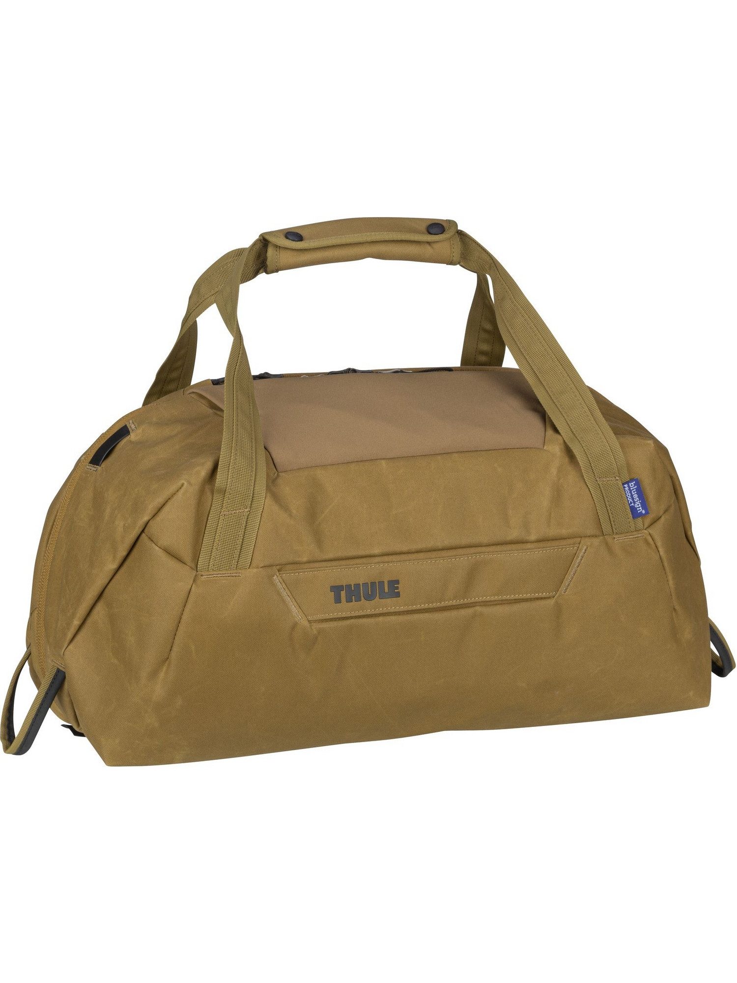 Thule Weekender Aion Duffle 35L