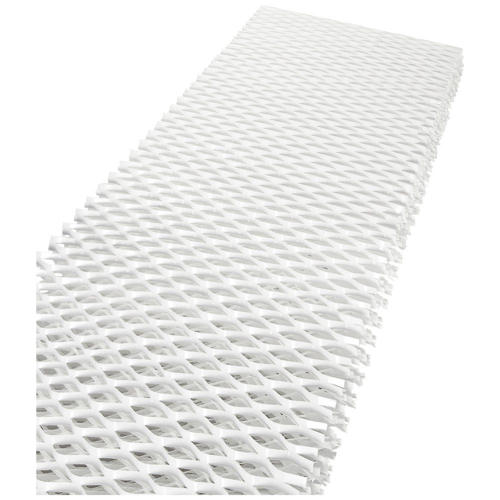 Diffuser Philips Ersatz-Filter