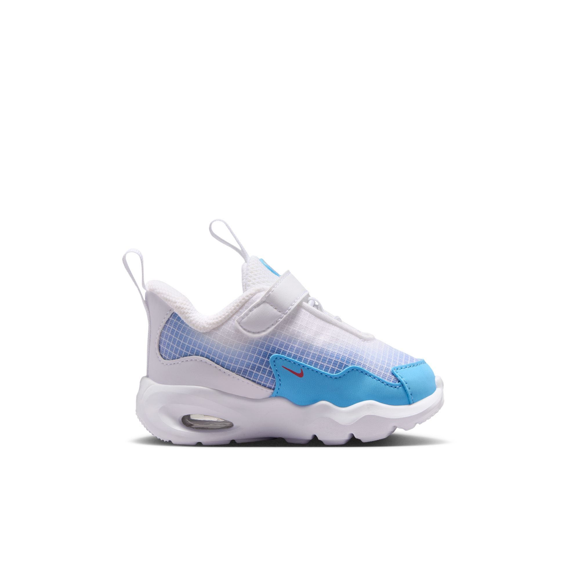 Nike Sportswear AIR MAX NOVA (TD) Sneaker für Kinder