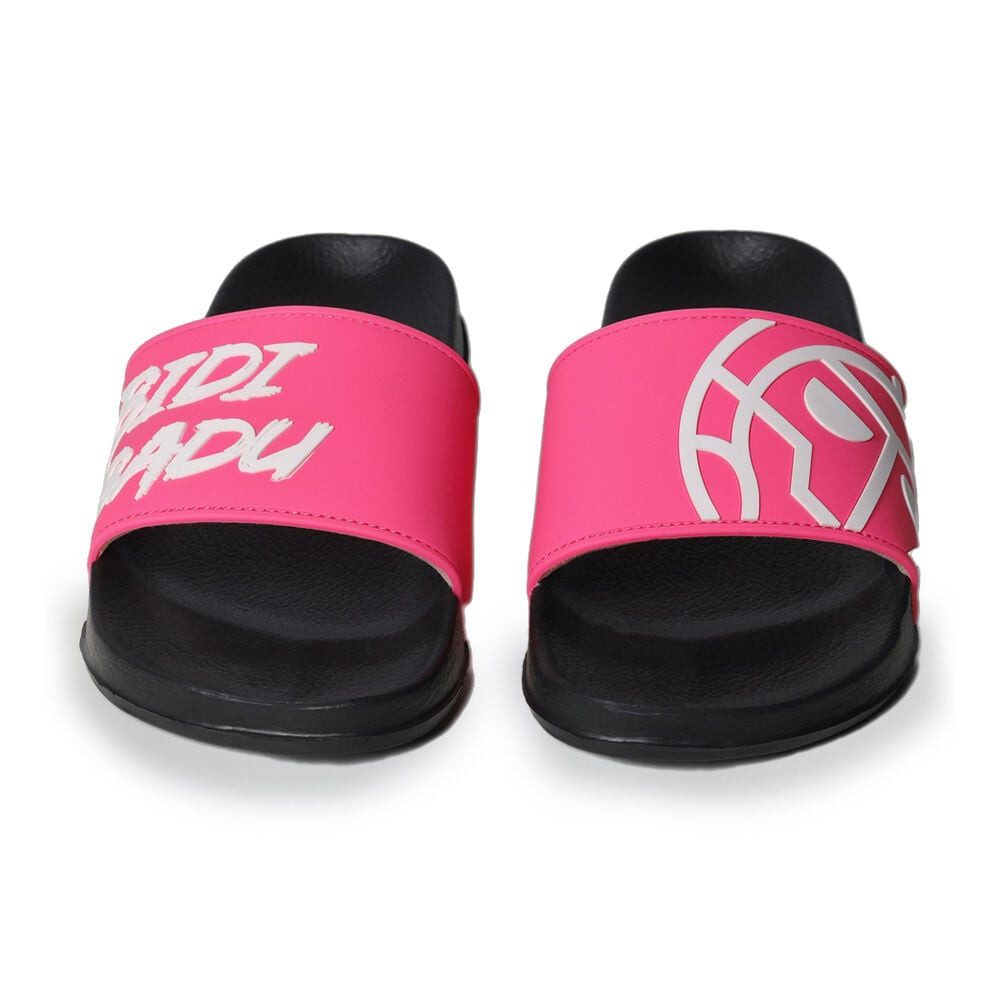 BIDI BADU Beach Doctor Slides Badelatschen - Badelatschen Badesandale