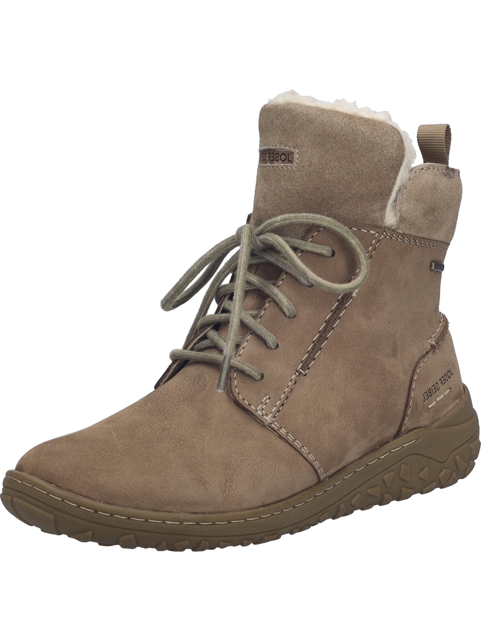 Josef Seibel Sneaker günstig online kaufen