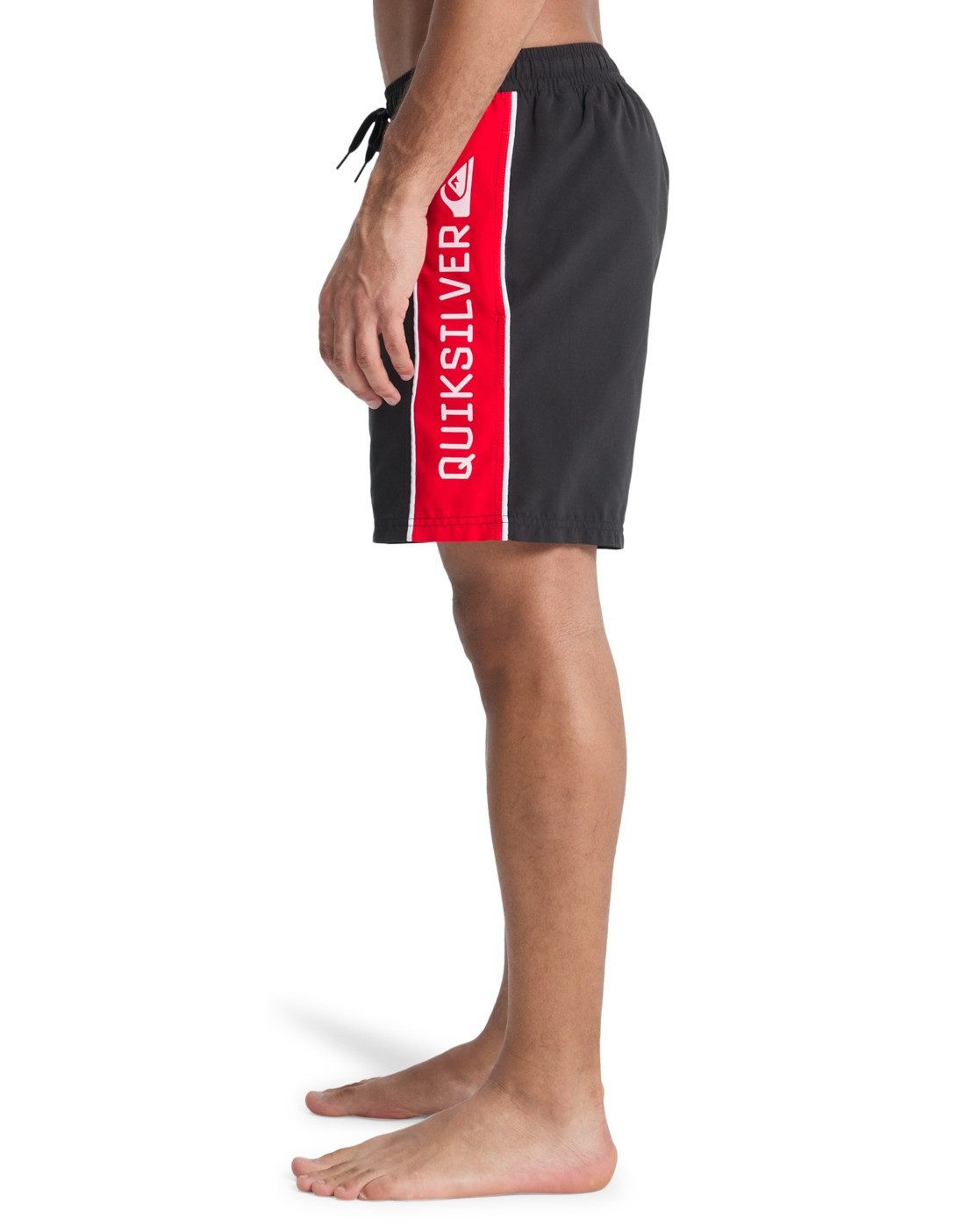 Quiksilver Boardshorts Everyday Clicker Volley 17"