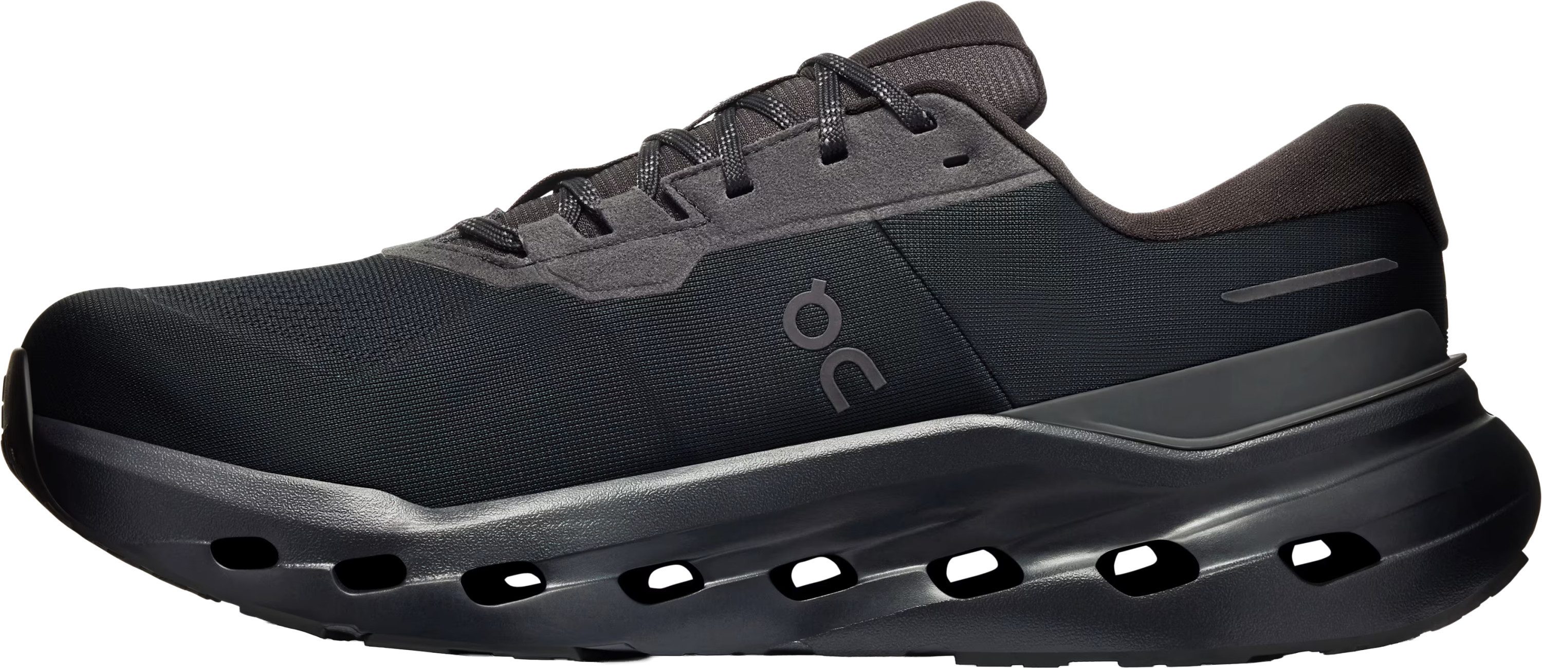 ON RUNNING ON Cloudrunner 3 Waterproof Herren Laufschuh Laufschuh