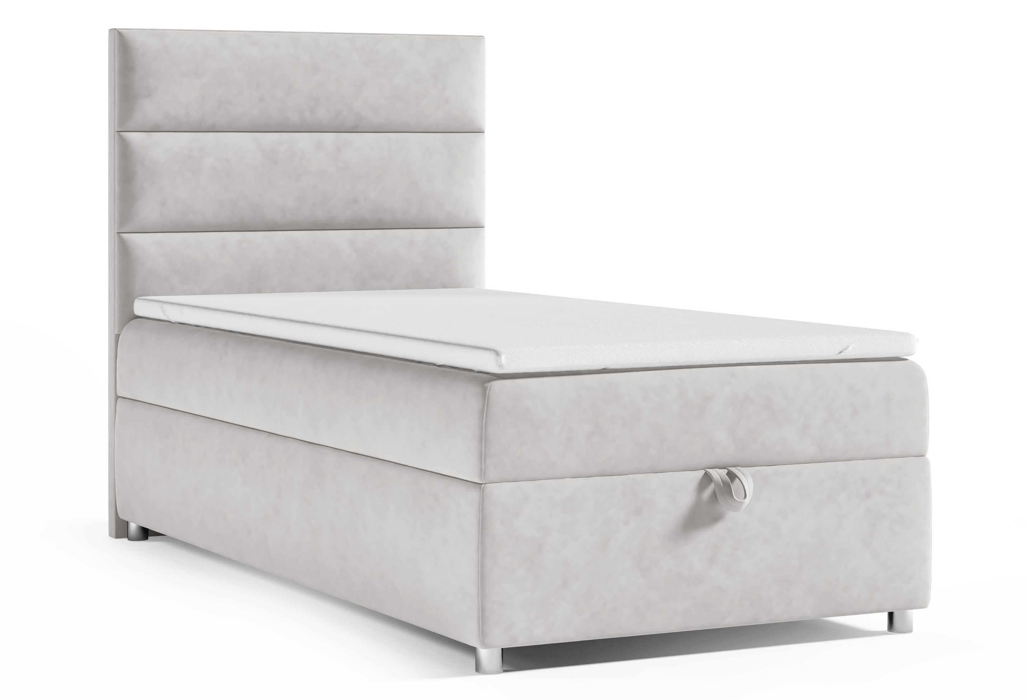Best for Home Boxspringbett mit Bettkasten günstig online kaufen
