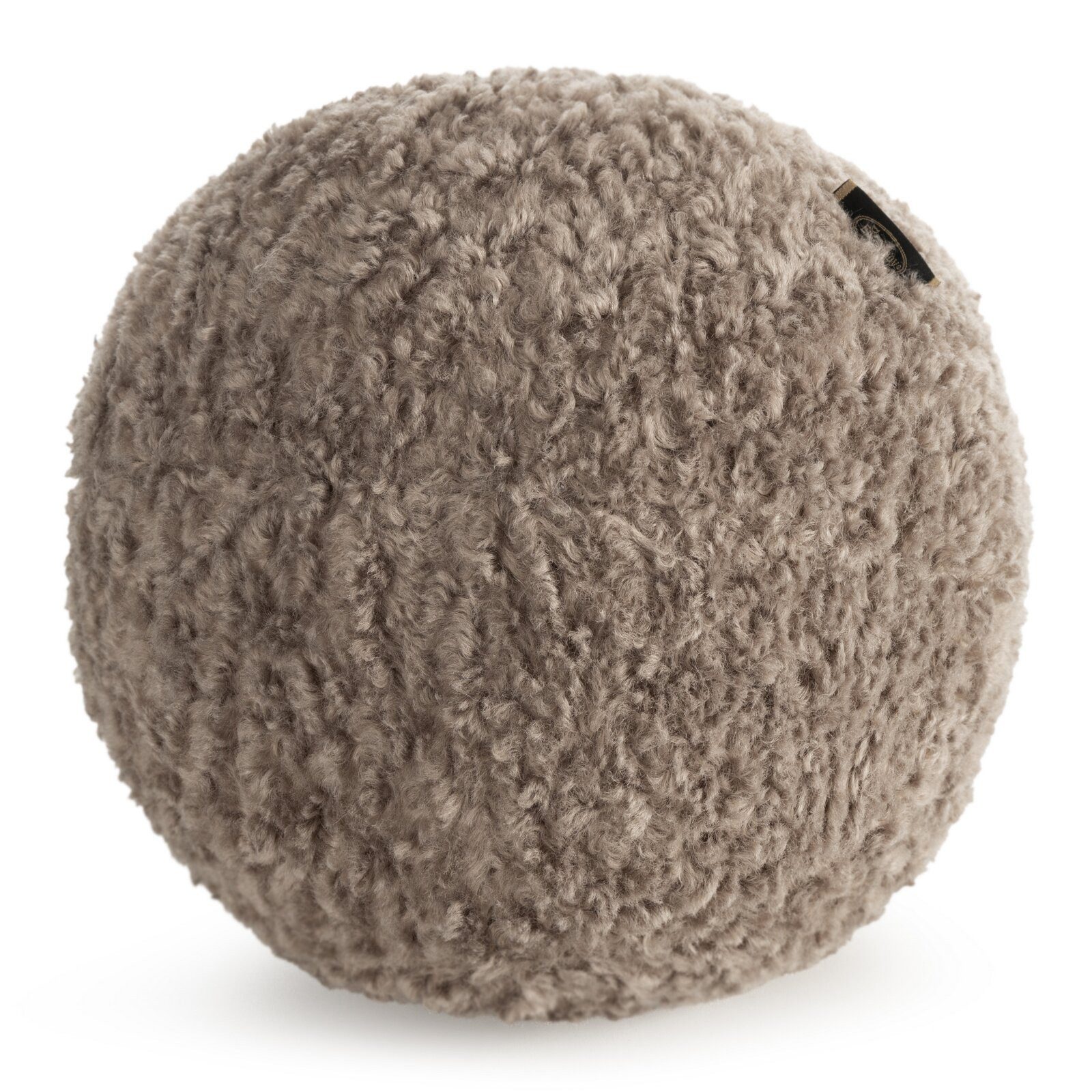 Wohndecke Bouclé, Eurofirany, Kuscheldecke, 70x160,150x200,170x210,200x220, günstig online kaufen