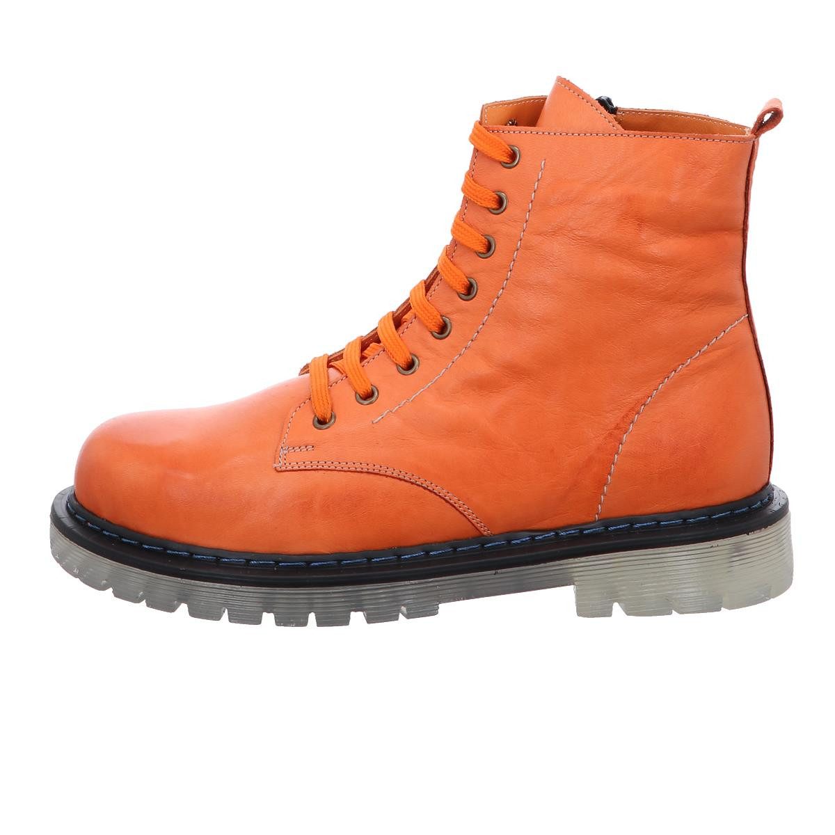 Gemini Damen Stiefelette günstig online kaufen