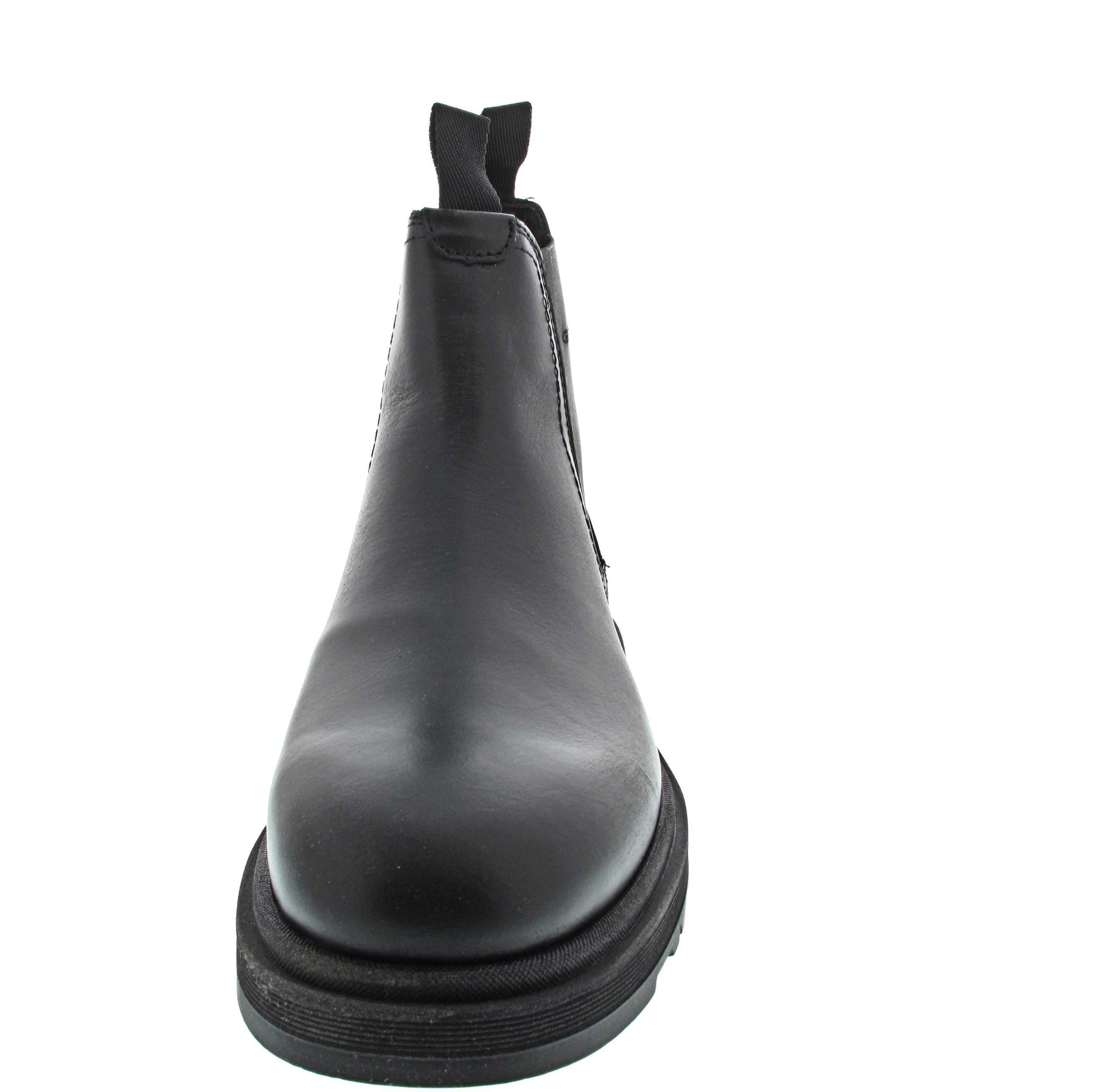 Gant Stiefelette