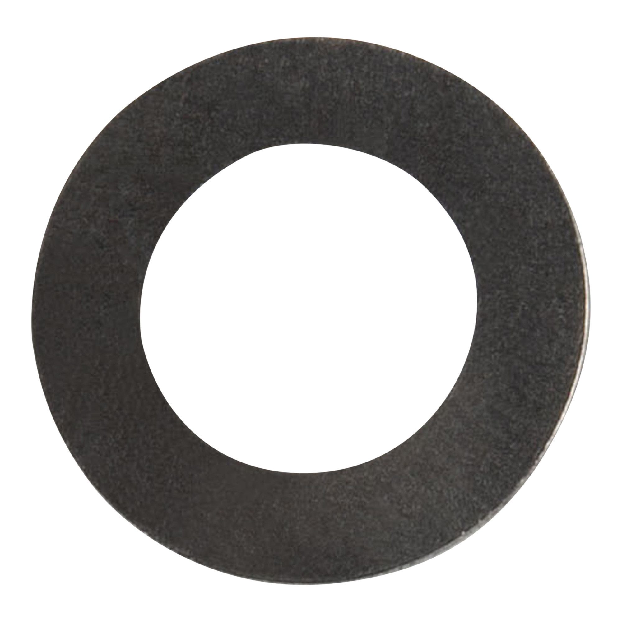 Contorion Passscheibe DIN 988 Passscheibe Stahl 8x14x0,5mm 100 Stk