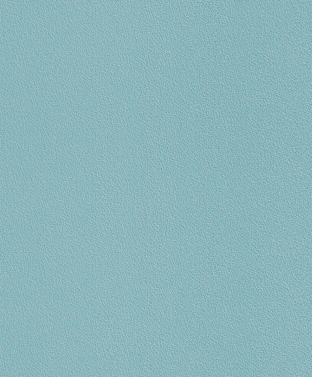 Rasch Vliestapete Rasch Vliestapete 475524 Selection uni türkis günstig online kaufen