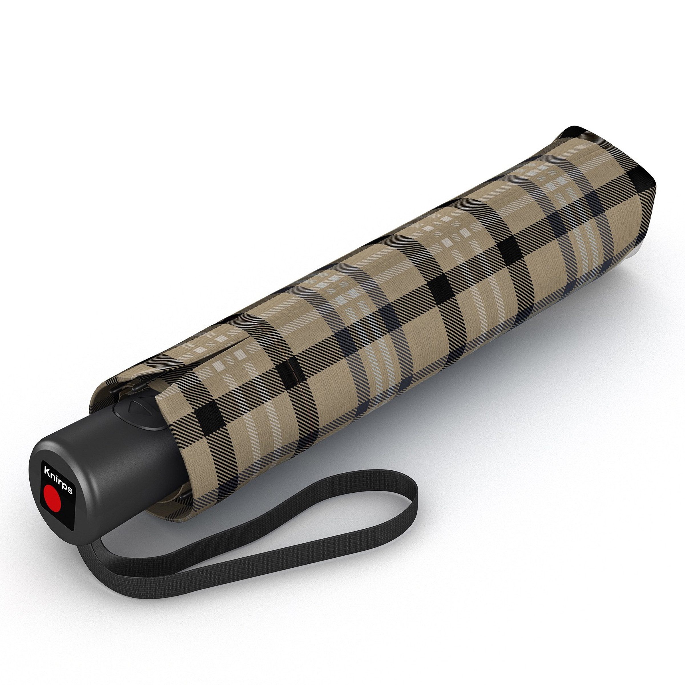 Knirps® Taschenregenschirm günstig online kaufen