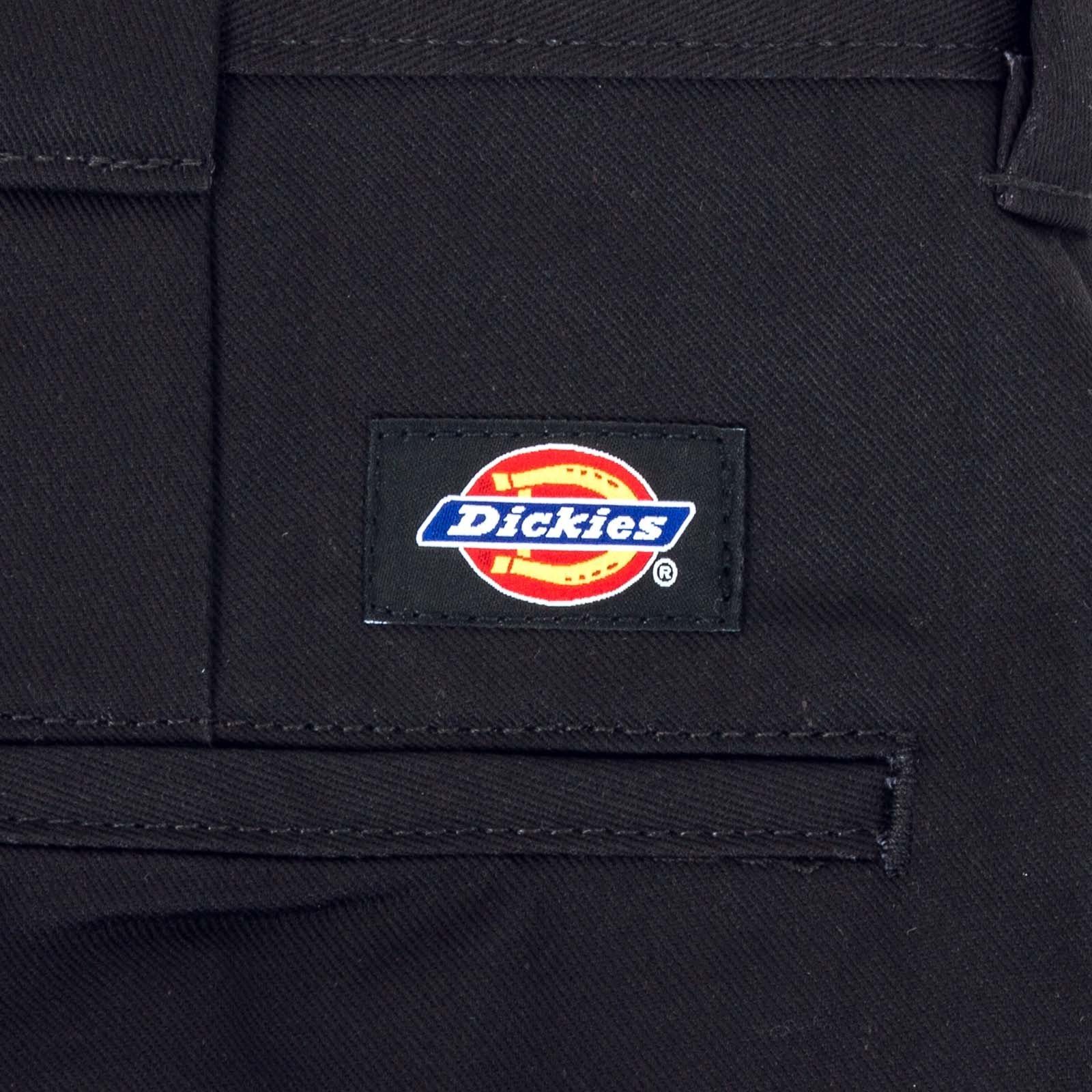 Dickies 873 Work Stoffhose