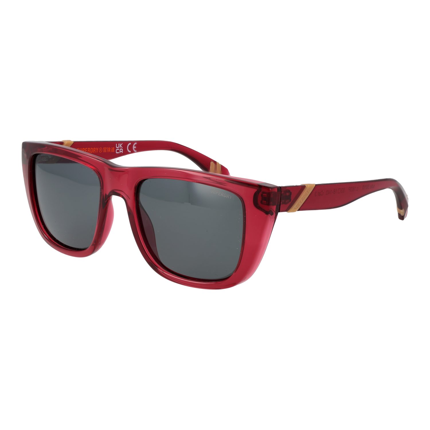 Sonnenbrille SDS 5010 53163P