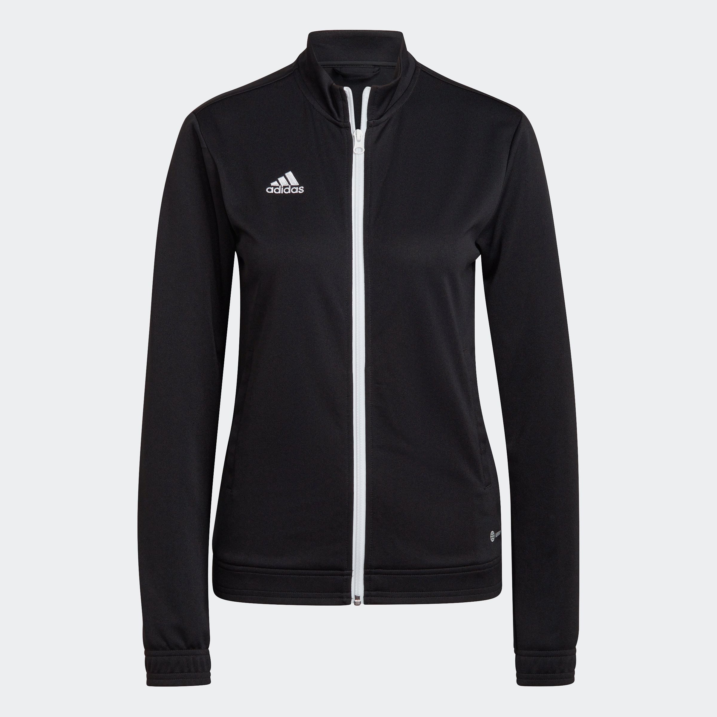 adidas Performance Trainingsjacke ENT22 TK JKTW günstig online kaufen
