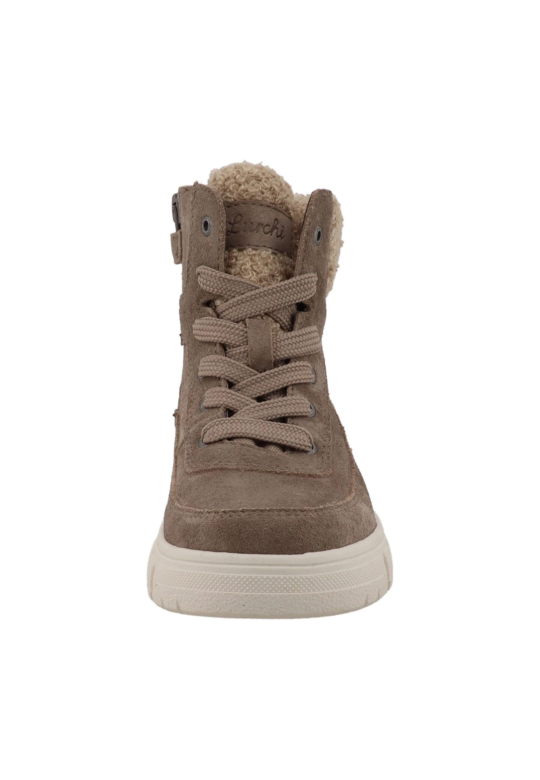 Lurchi Lurchi Valana-TEX Сапоги