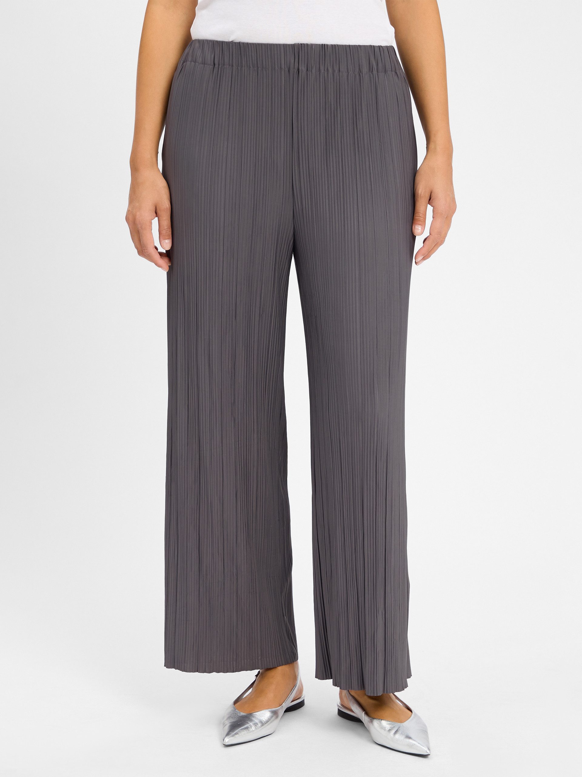 Samsoe & Samsoe Stoffhose Uma