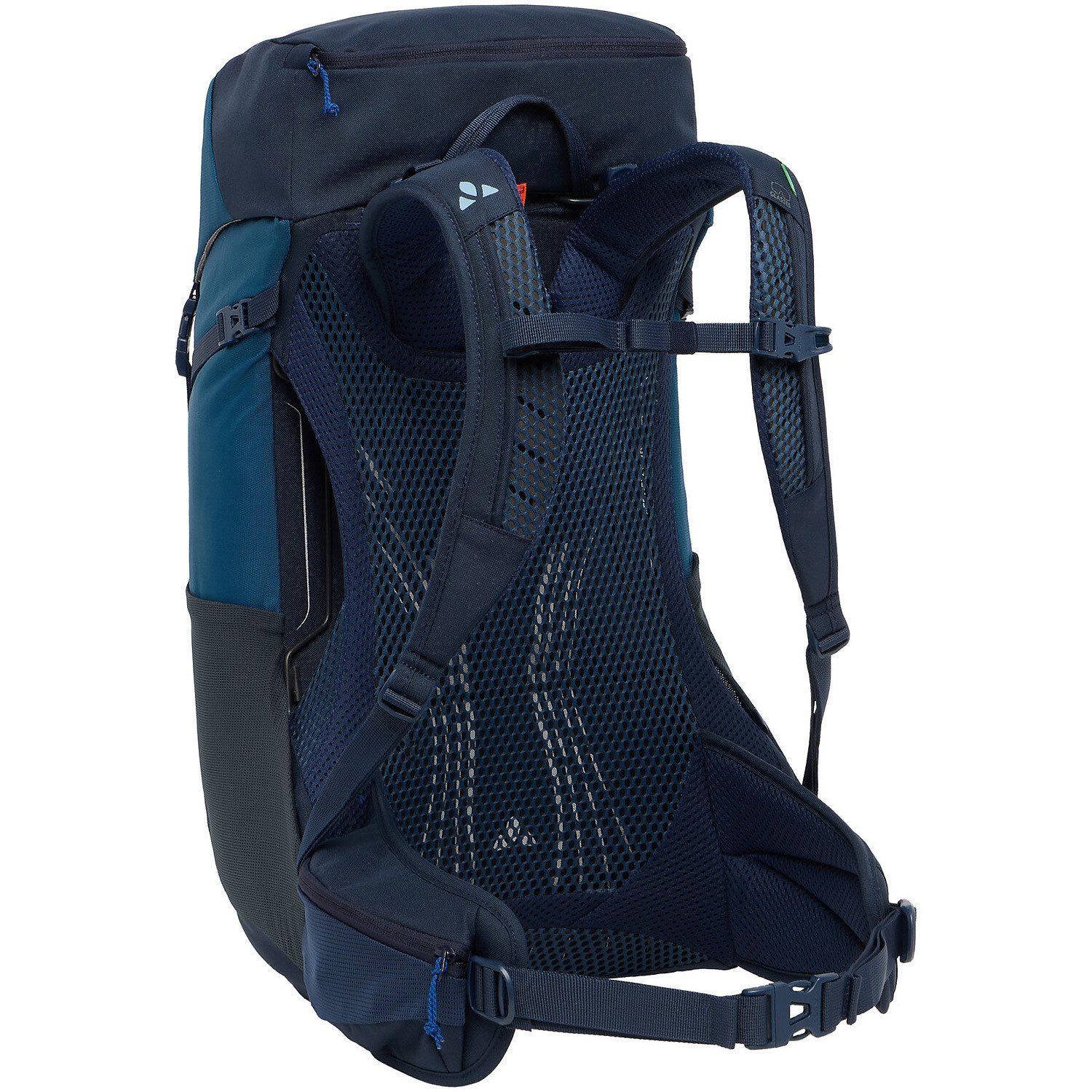 VAUDE Wanderrucksack Rucksack Brenta 30