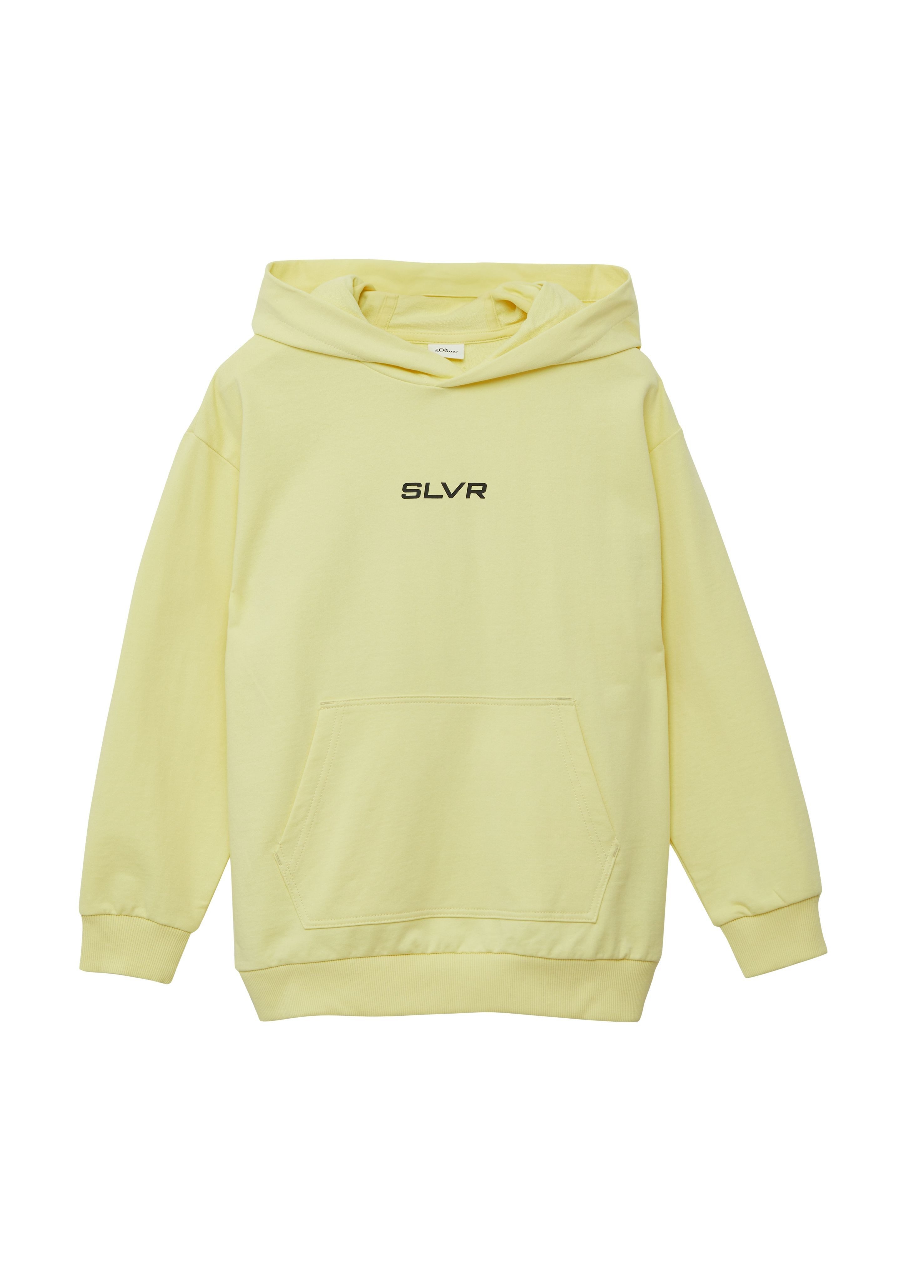 Sweatshirt Sweatshirt
