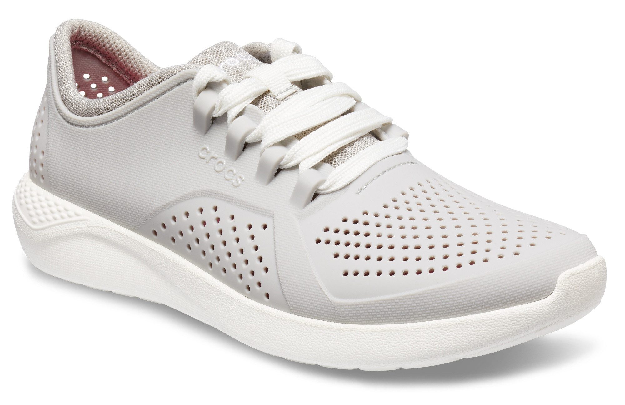 LiteRide Pacer Sneaker