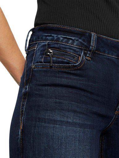 TOM TAILOR Denim Skinny-fit-Jeans JONA – Bild 4 von 5