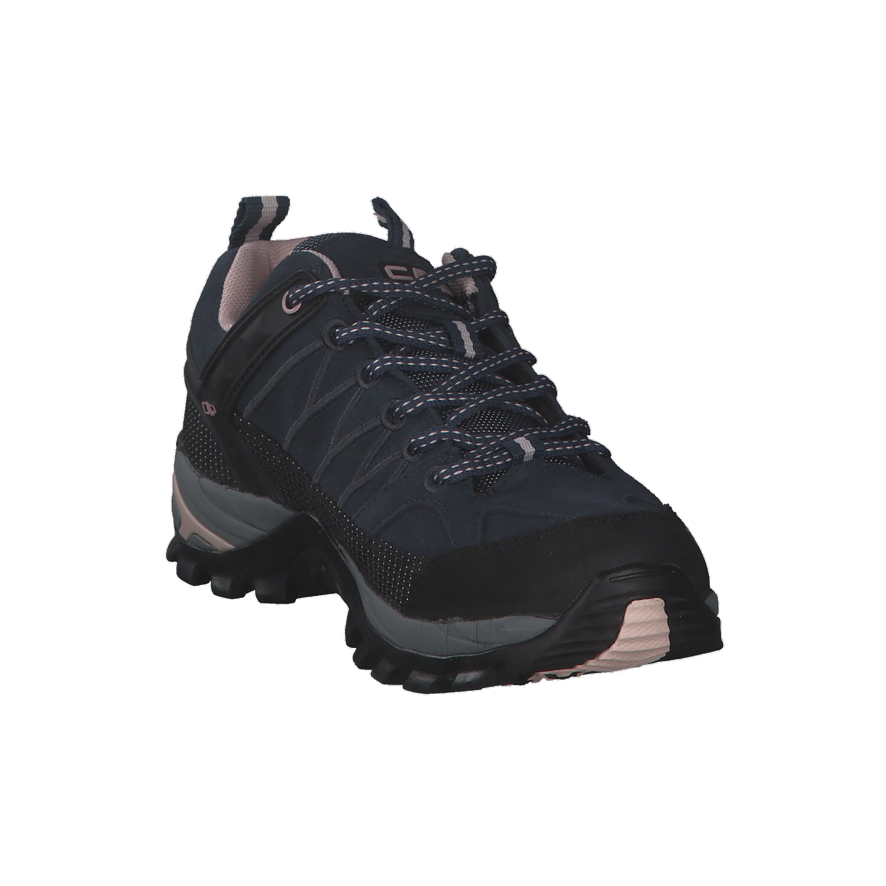 CMP CMP Damen Trekking Schuhe Rigel günstig online kaufen