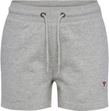 hummel Shorts