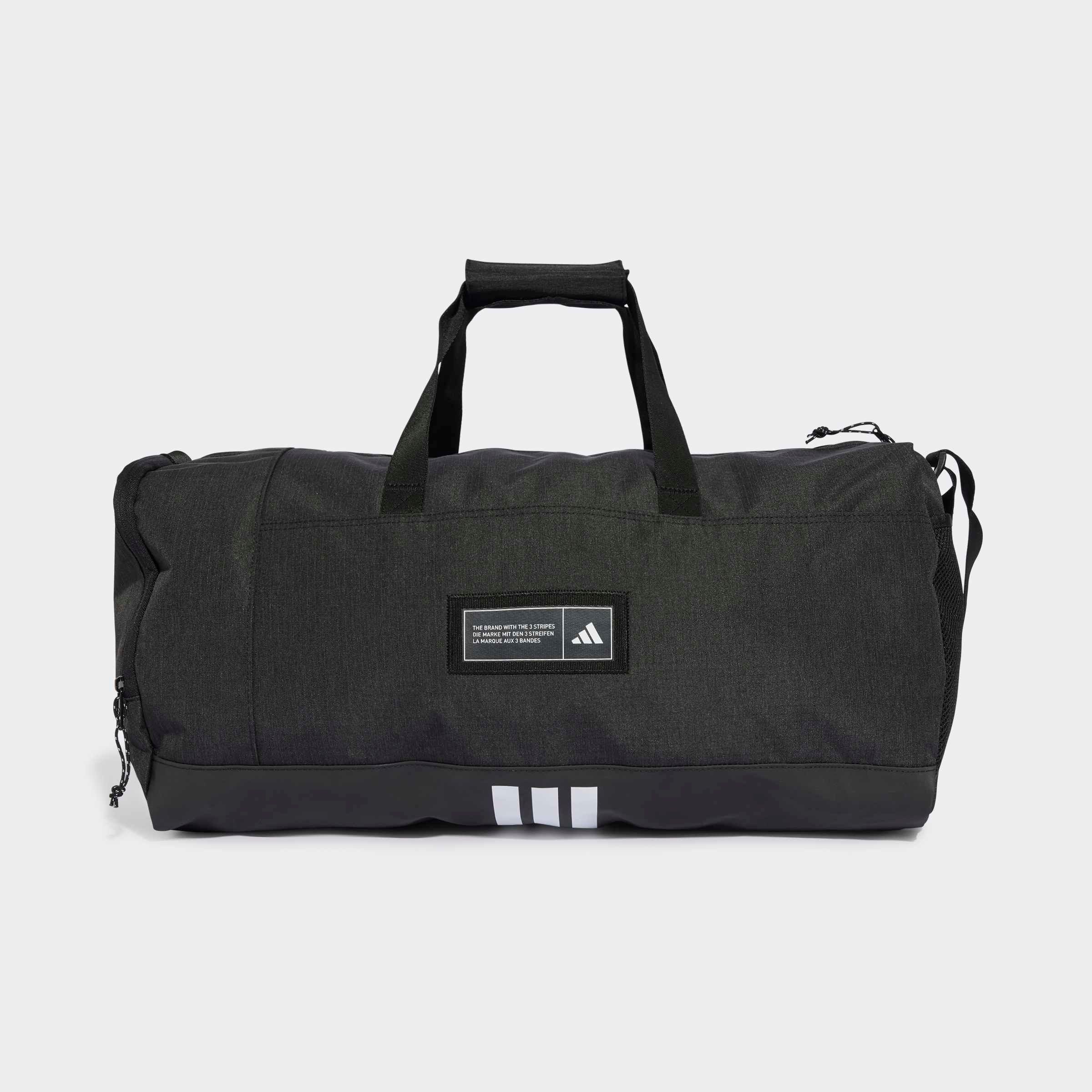 adidas Performance Sporttasche 4ATHLTS DUF M günstig online kaufen