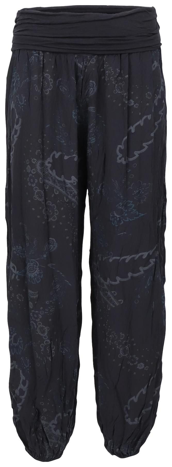malito more than fashion Haremshose 7185 günstig online kaufen