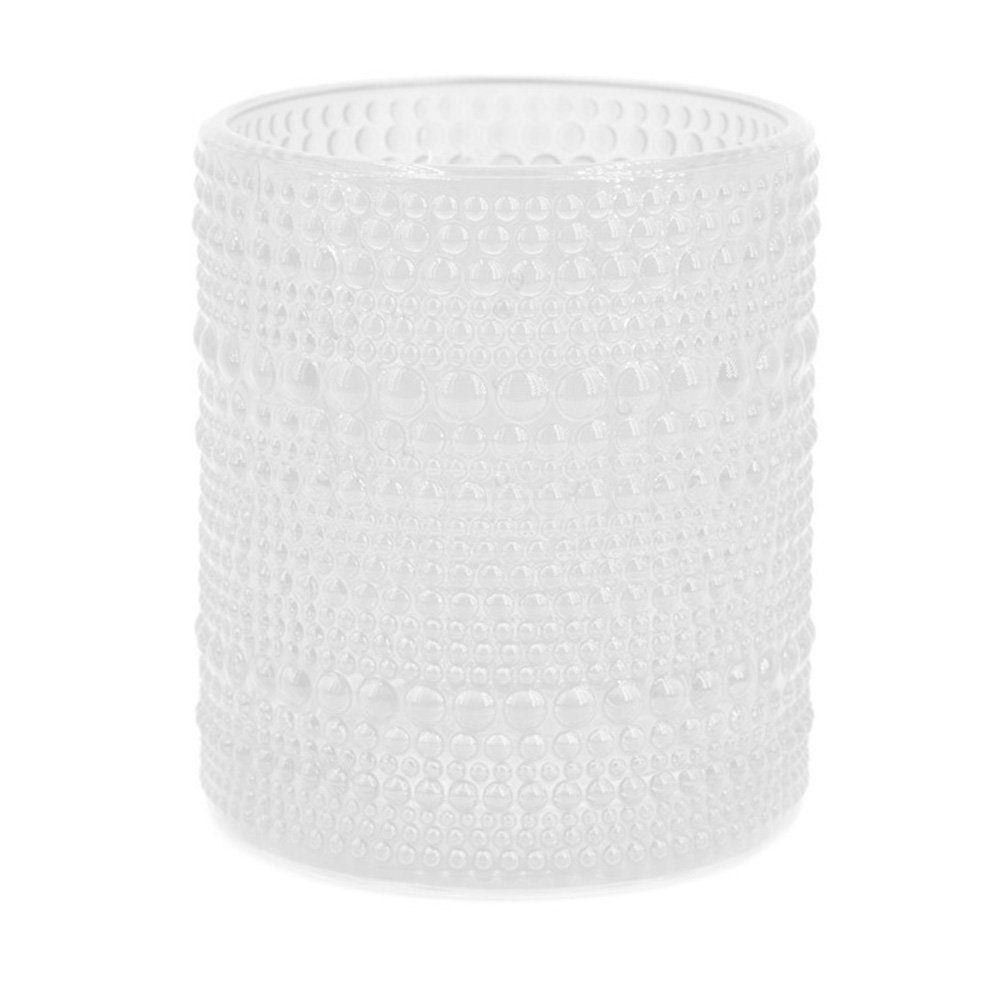 Creativery Kerzenhalter, Kerzenhalter / Vase Glas günstig online kaufen